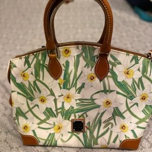 Dooney & Bourke Handbag